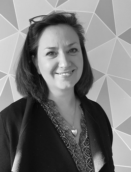 Victoria Underwood named new Performance Director to lead equestrian World Class Programme Victoria Underwood named new Performance Director to lead equestrian World Class Programme